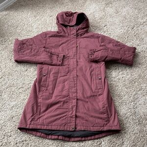 listing-status-banner